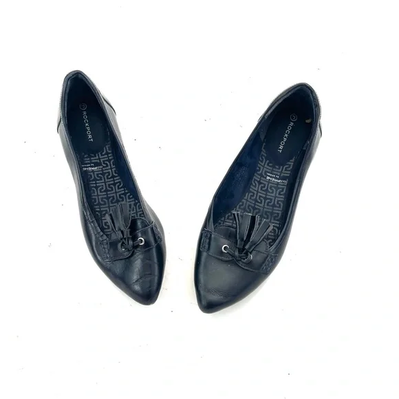 rockport ladies dress shoes Women's Casual Dress Shoes